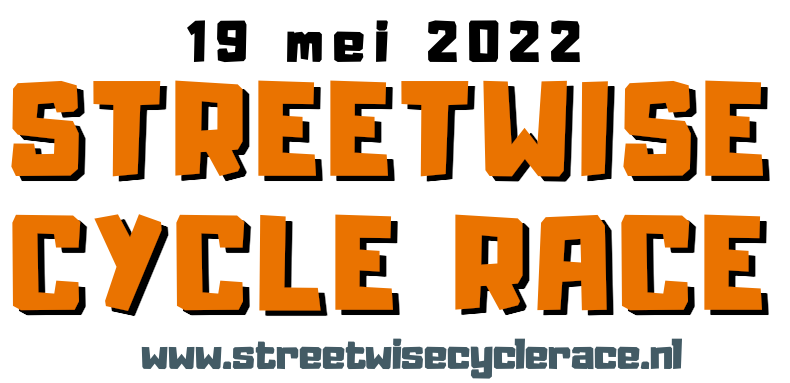 streetwise cycle race